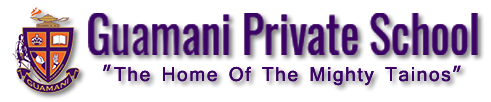 Guamani Private School